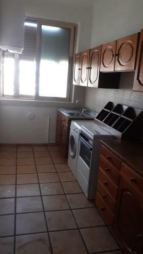 Apartamento Vacanze Puglia