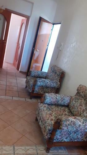 Apartamento Vacanze Puglia