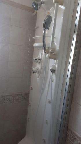 Apartamento Vacanze Puglia