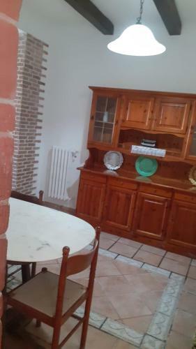 Apartamento Vacanze Puglia