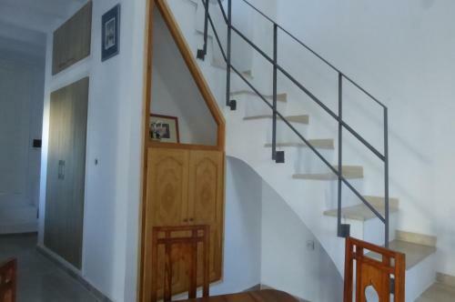 Villa Le Ch�teau D Eau