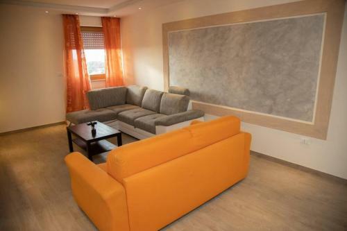 Apartamento B&B Miramare Taranto
