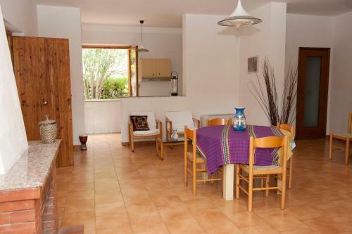 Apartamento Elena Resort E Piscine
