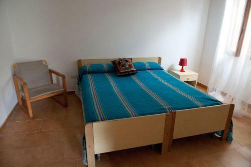 Apartamento Elena Resort E Piscine