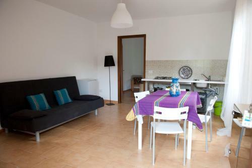 Apartamento Elena Resort E Piscine