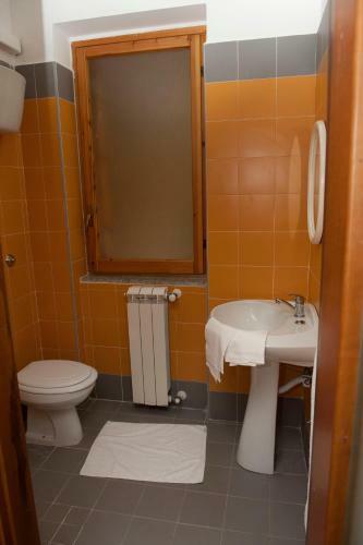 Apartamento Elena Resort E Piscine