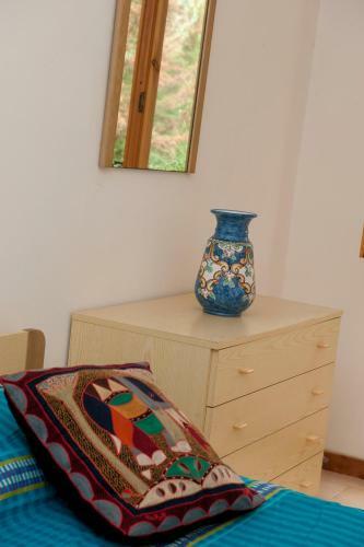 Apartamento Elena Resort E Piscine
