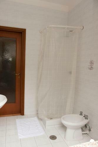 Apartamento Elena Resort E Piscine