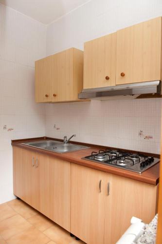 Apartamento Elena Resort E Piscine