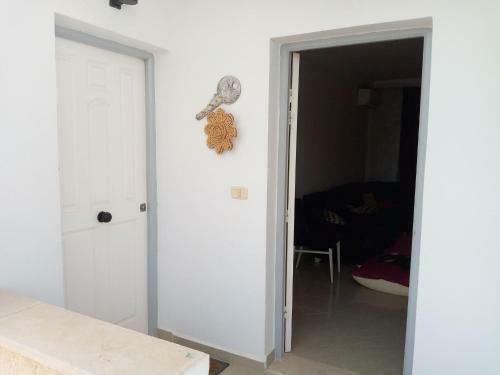 Apartamento Ania A2