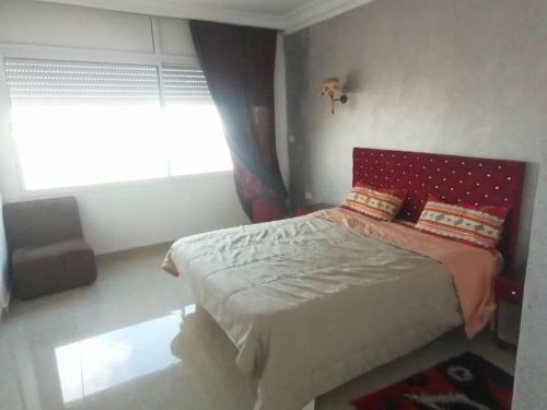 Apartamento Ania A2