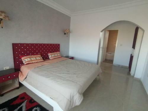Apartamento Ania A2