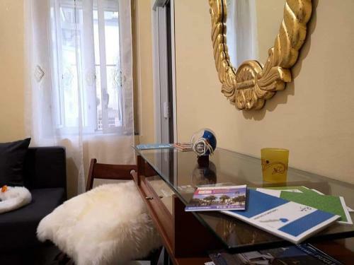 Bed & Breakfast Puglia Holiday