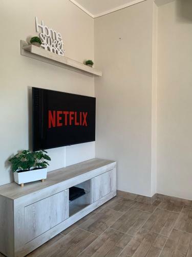 Apartamento Casina Summer