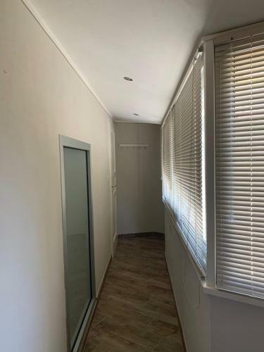 Apartamento Casina Summer