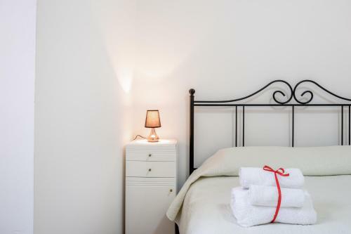 Apartamento L'angolo Di Oberdan Functional Studio