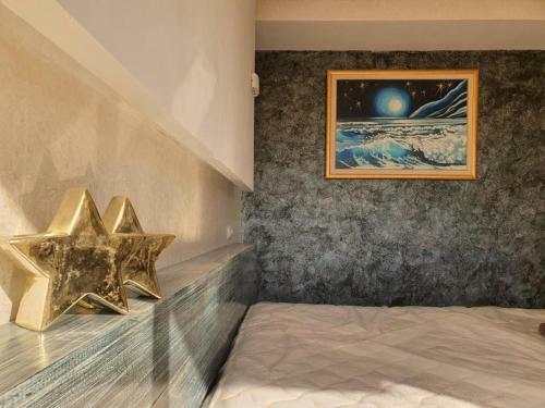 Aparthotel Laourient With Restaurant, Possibility To Breakfast And Dinner