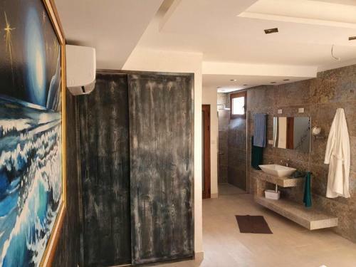 Aparthotel Laourient With Restaurant, Possibility To Breakfast And Dinner