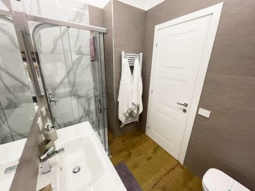 Bed & Breakfast L?ulivo