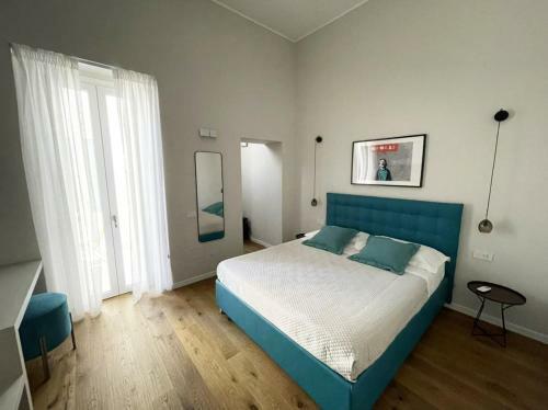 Bed & Breakfast L?ulivo