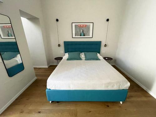 Bed & Breakfast L?ulivo