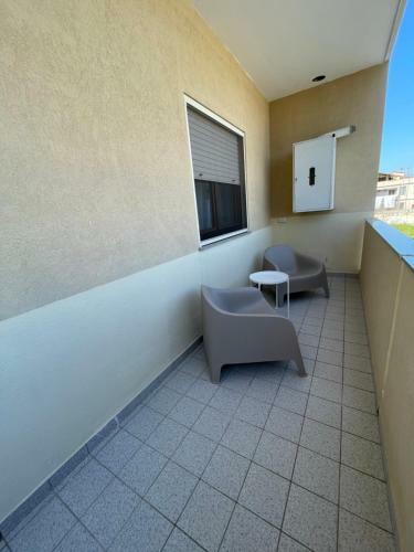 Apartamento Appartamento Calilla