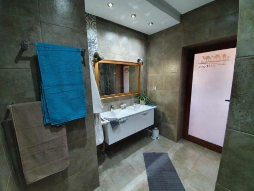Aparthotel Laourient With Restaurant Coffee, Possibility To Breakfastdinner