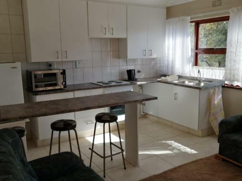 Apartamento Hollywood Heights