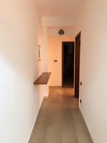 Apartamento La Pigna Verde