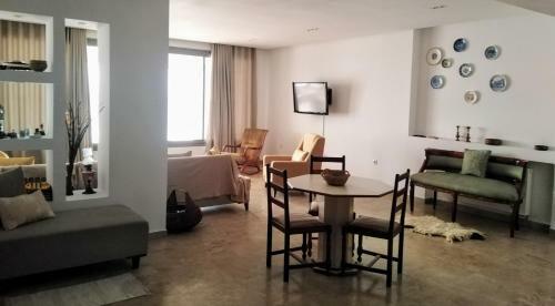 !! Mahdia Apartment !!
