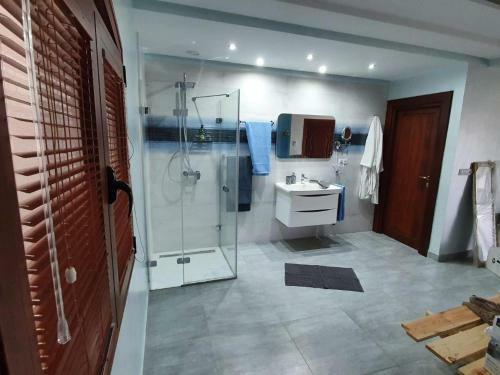 Aparthotel Laourient With Restaurant, Possibility To Breakfast And Dinner