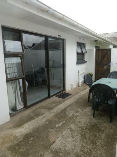 Eland Place Self Catering Guest House