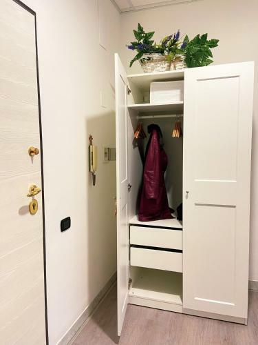 Apartamento Il Bamboo 2