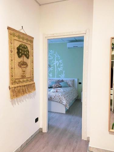 Apartamento Il Bamboo 2