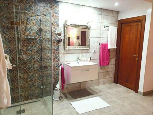 Aparthotel Laourient With Restaurant, Possibility To Breakfast And Dinner