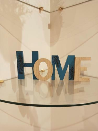 At Home Taranto B&B