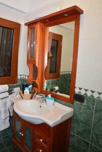 Bed & Breakfast Villa Dei Cicas