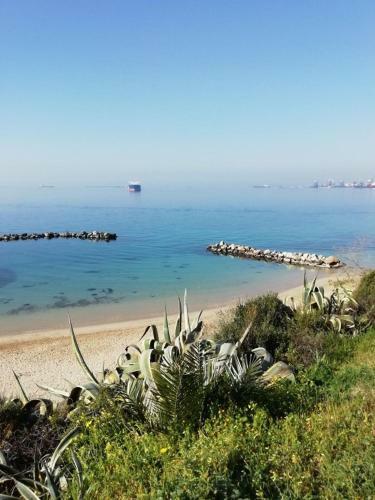 Hostal Suite Al Mare