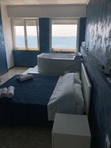Hostal Suite Al Mare