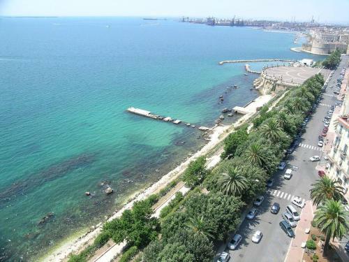 Hostal Suite Al Mare