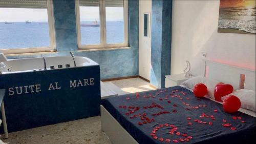 Hostal Suite Al Mare