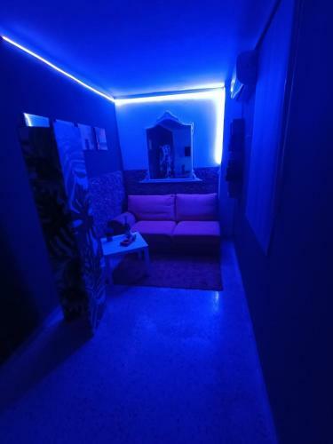 Casa Vacanze Like At Home