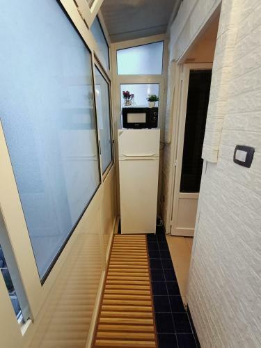 Casa Vacanze Like At Home