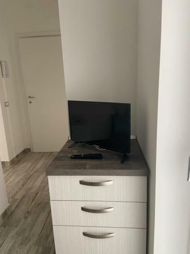 Hostal Room27