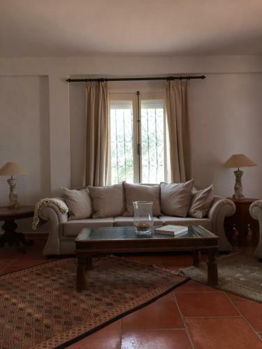 Hostal Maison D'hote Domaine El-manar
