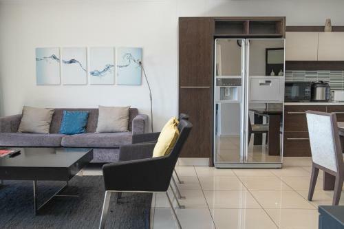 Nicol Hotel Bedfordview
