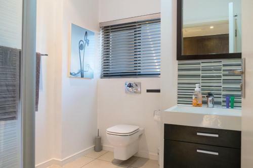 Nicol Hotel Bedfordview