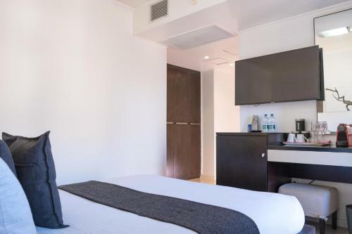 Nicol Hotel Bedfordview