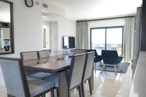 Nicol Hotel Bedfordview