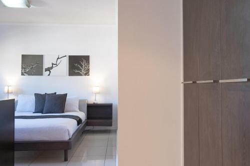 Nicol Hotel Bedfordview